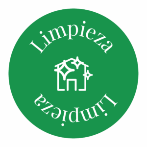 Limpieza