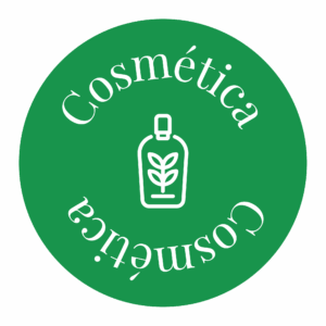 Cosmética