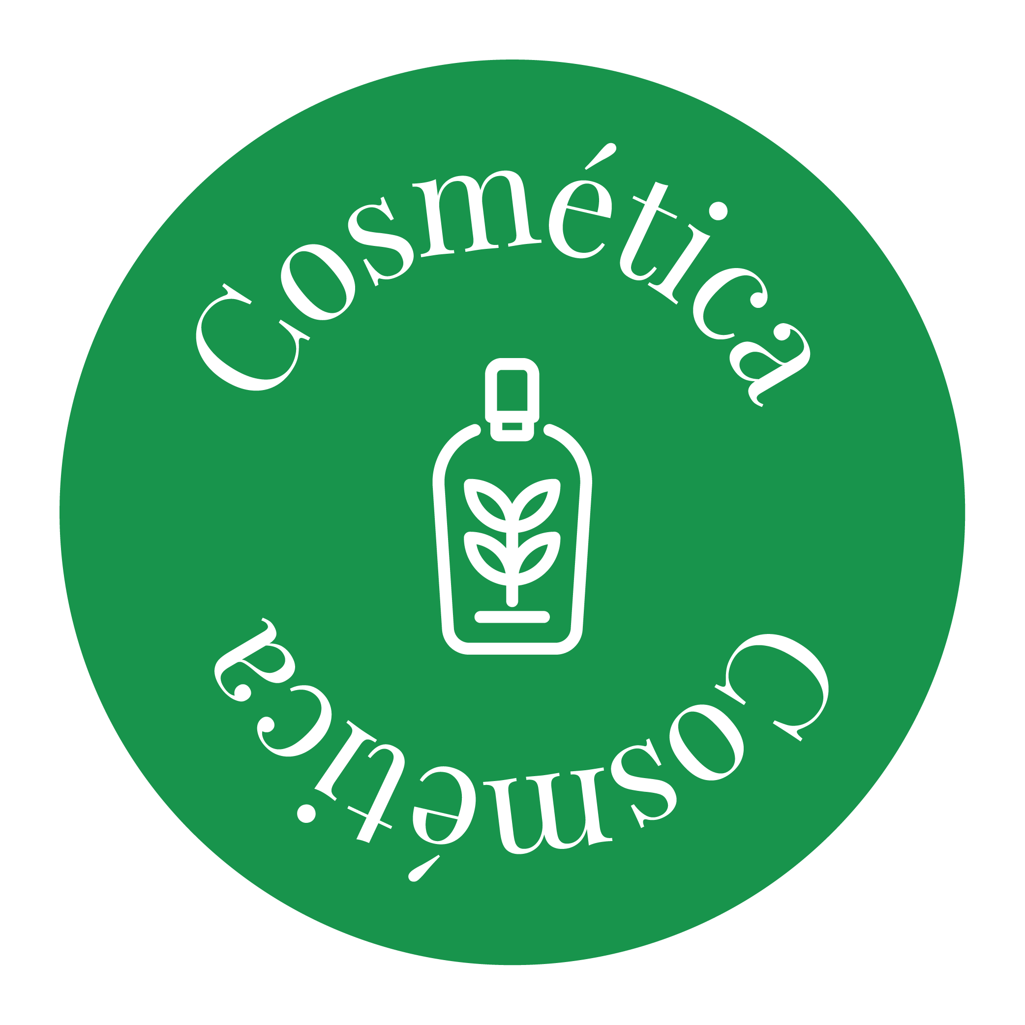 Cosmética