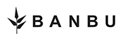 Banbu