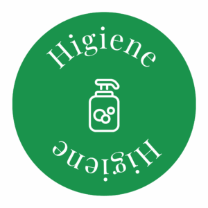 Higiene