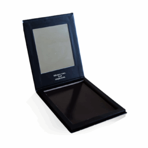 Paleta / Estuche Recargable