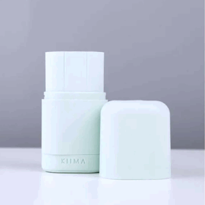 Aplicador para Producto Sólido