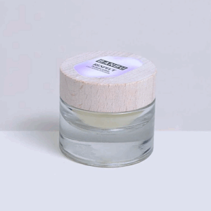 Perfume Sólido ECO Afrutado RESPECT