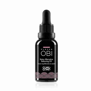 Botox Alternative Balancing Oil