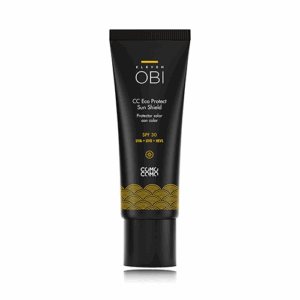 CC Eco Protect Sun Shield