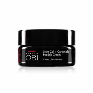Stem Cell + Ceramide Peptide Cream
