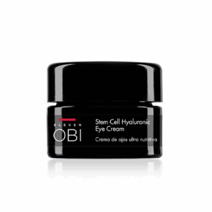 Stem Cell Hyaluronic Eye Cream