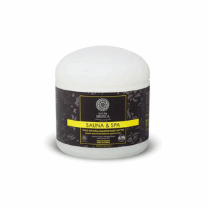 Aceite Daúrico corporal