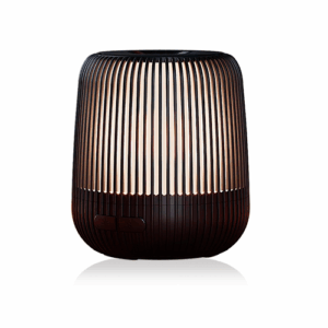 Difusor Pop Ultrasónico