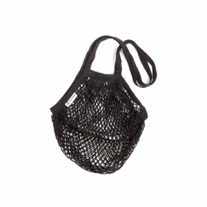 Bolsa de cuerda de asa larga