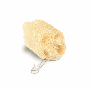 Esponja Vegetal Luffa
